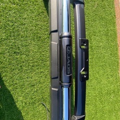 RAV4 バンパープロテクター　JAOS モデリスタ RAV4 JAOS Selected by MODELLISTA | MODELLISTA（モデリスタ）