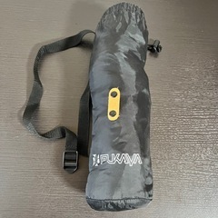 FUKAYA 自転車カバー