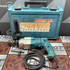 【中古】マキタ Makita HP2032 20mm2スピード震...