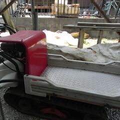 介護用リフトの画像