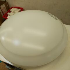 品品質保証☆配達有り 1800円 (税抜き）日立　8畳？ LED...