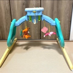 プーメリー　タカラトミープーさんメリー