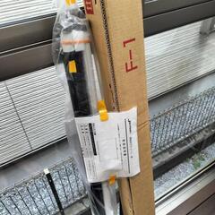  ☆新品未使用☆ 壁掛け型 プロジェクター用  スクリーン(60インチ) ※  〜配達可能〜③の画像