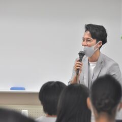 【20~】今後のキャリアについて悩んでいる方へ