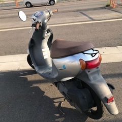 走り絶好調‼️スズキレッツ4FI