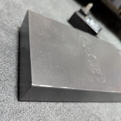 【HDD-500GB】LACIE