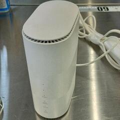 0513-511 Wi-Fルーターi