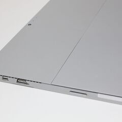Surface Pro 3/intel Core i5/128GB/4GB ⑥の画像