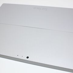 Surface Pro 3/intel Core i5/128GB/4GB ⑥の画像