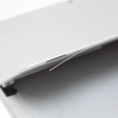 Surface Pro 3/intel Core i5/128GB/4GB ⑥の画像