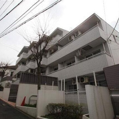 🎀【初期費用立替払い可能】🎀 敷金礼金０円 ✨夜職/金融ブ…