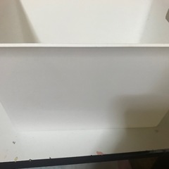 収納ボックス
