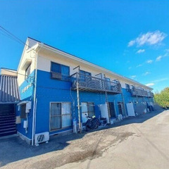 💖🎏5月13日新着物件！『初期費用はコミコミ8万円(税込)…
