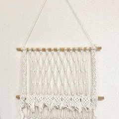 壁掛け収納　ぬいぐるみ　ハンモック