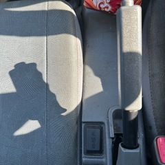 三菱キャリー幌付き軽トラ　車検2年付き　本日まで最終値段ですの画像