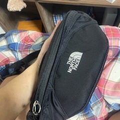 本日お取引希望！ニューエラー ドジャースキャップ＆ノースフェイス...