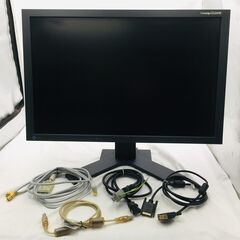 【❗️✨動作品✨❗️】EIZO 🌟カラーマネジメントモニター🌟 ...