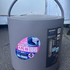 加湿器