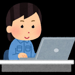 洋菓子工場の受注管理事務staff