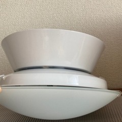 照明器具　　の画像