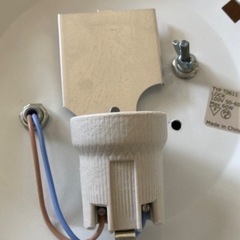 照明器具　　の画像