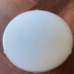 照明器具　　2個組
