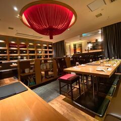 🟡🔴初参加オススメ🔴🟡5/18(日)16:30~すでに現状…