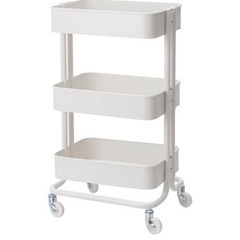 モンチさん専用