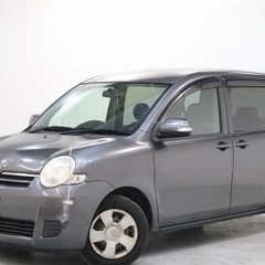 みんなの味方❗️自社ローンのオトロン❗️❗️　トヨタ　シエンタ　...