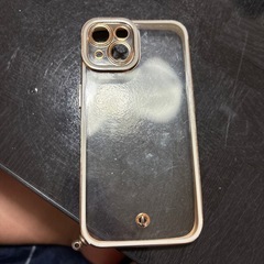 iPhone14スマホケース
