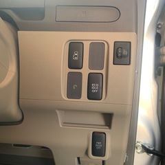 2013年タントXの画像