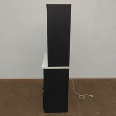 ≪引取り限定≫キッチン収納 89400円 80001025の画像