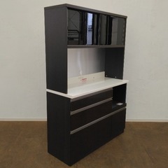 ≪引取り限定≫キッチン収納 89400円 80001025