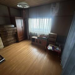【フリーレント３か月？初期費用約 0円？？】!敷地内１台駐車可、DIY可、ペット複数OK - 市原市