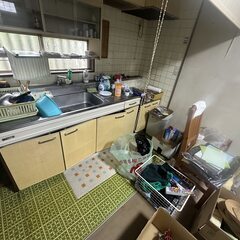 【フリーレント３か月？初期費用約 0円？？】!敷地内１台駐車可、DIY可、ペット複数OK − 千葉県
