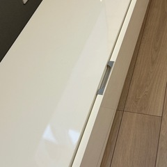 テレビボード
