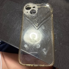 iPhone14ケース