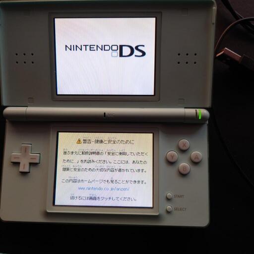 任天堂3ds ゲームカセットセット 値下げ交渉⭕️