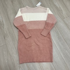 【新品】パジャマ