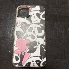 iPhone14ケース