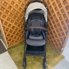 【愛品館江戸川店】 コンビ ホワイトレーベル　スゴカルSwich...