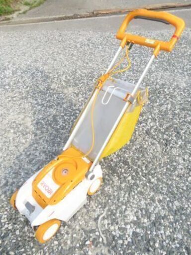 【福岡県みやま市】タカキタ ロータリレーキ TR2150 福岡県みやま市】タカキタ ロータリレーキ TR2150 その他