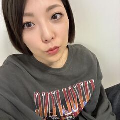 午後から暇らしい