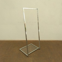 ≪引取り限定≫ハンガーラック 12637円 80001203
