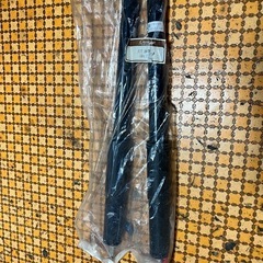 ホンダ フィット サスペンション 純正品 の画像