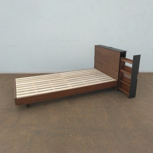 【引き取り限定】本棚 ≪引取り限定≫本棚 36355円 80001237