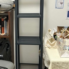 IKEAイケアオープンラック