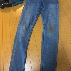 サイズ36