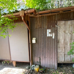 薩摩川内（戸建）48万円でお譲りいたします！