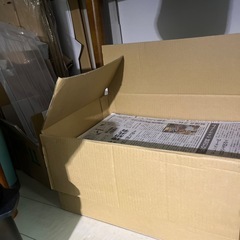 新聞紙　